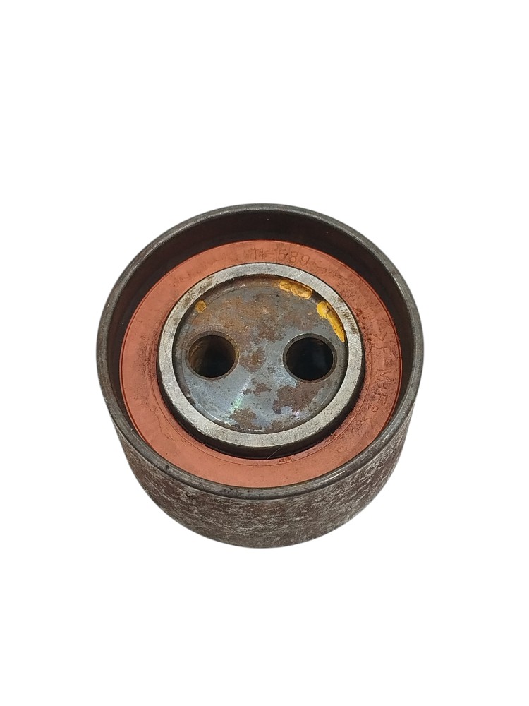 Tensor Correia Dentada Estivador Fiat Fire 1.0 8v 2012 2