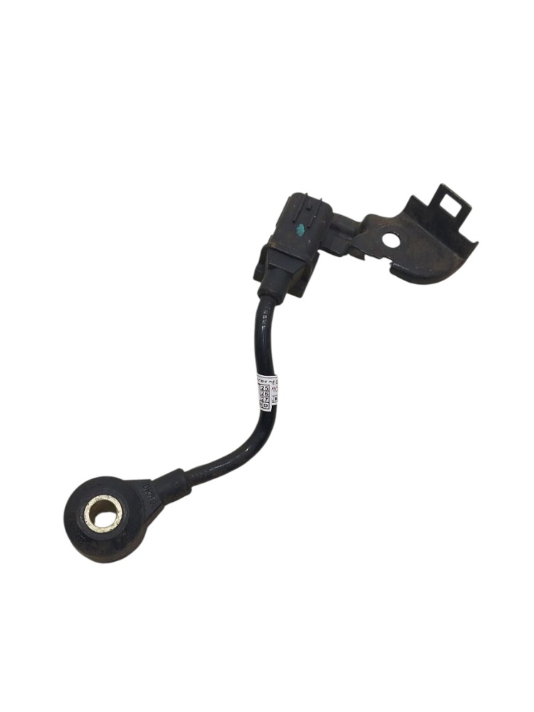 Sensor Detonação Honda Civic 1.7 2001 Gasolina A 4