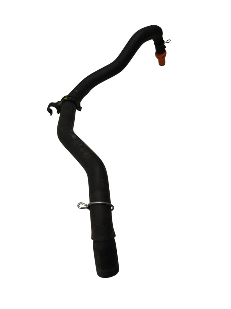 Válvula Ventilação Toyota Etios Yaris 1.5 2018 7kj12204 2