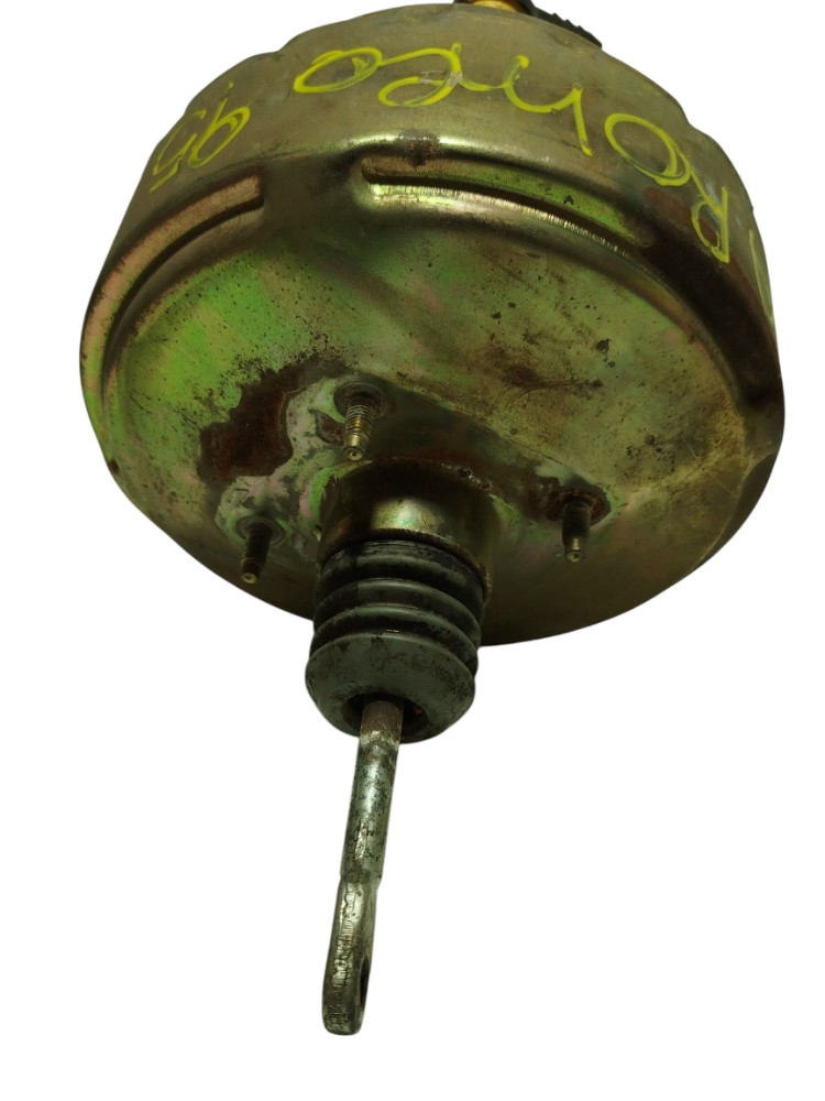Hidrovácuo Servo Freio Alfa Romeo 145 1995 a 1998 1