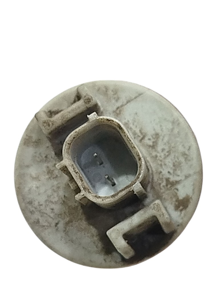 Soquete Lâmpada Pisca Farol Honda Crv 2012 A 8