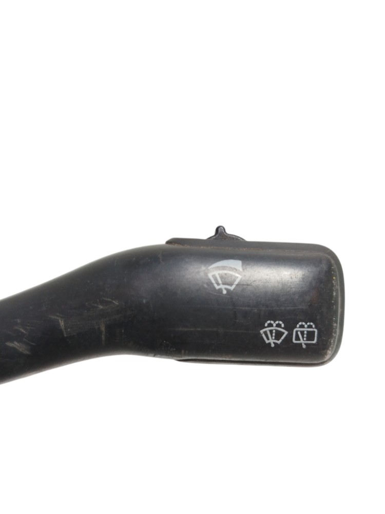 Chave Seta Pisca Comando Limpador Vw Golf Audi A3 1997 2006 3