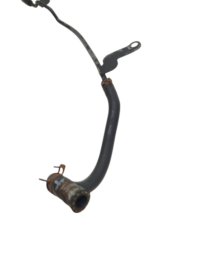 Tubo Cano Mangueira Agua Polo 1.6 2003 2