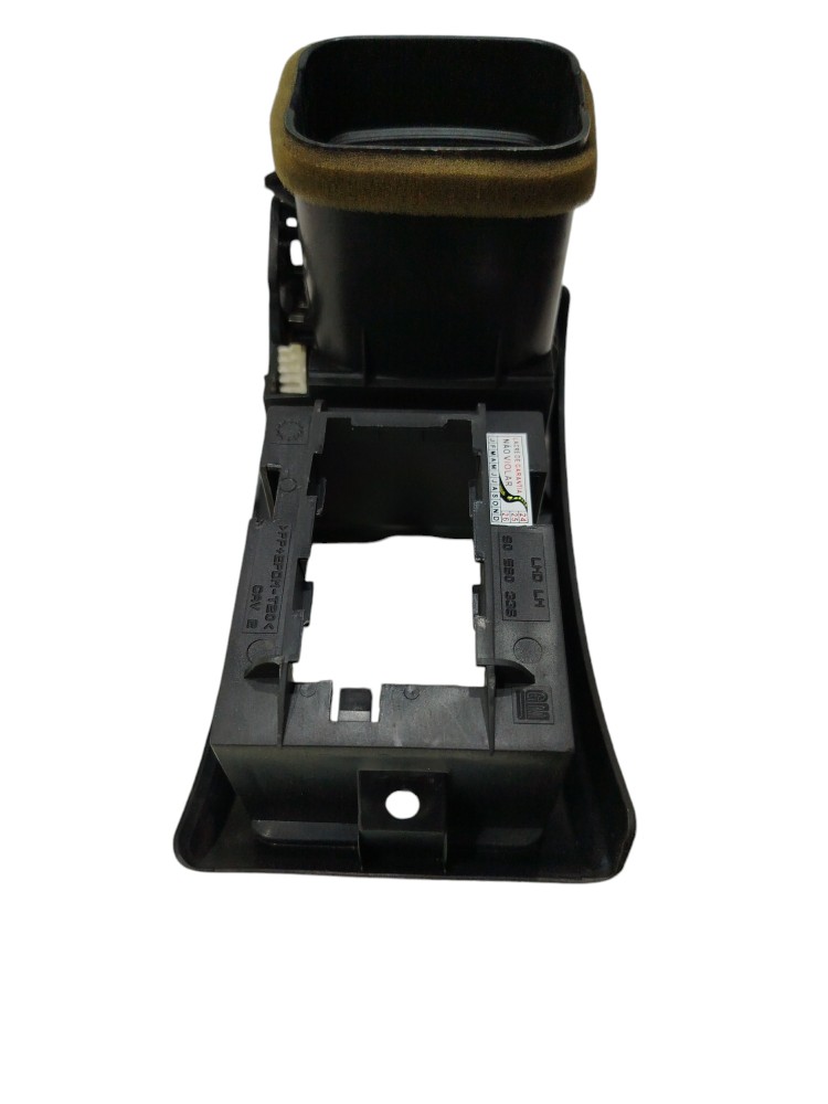 Difusor Ar Moldura Esquerdo Gm Astra 2002 90560336 9