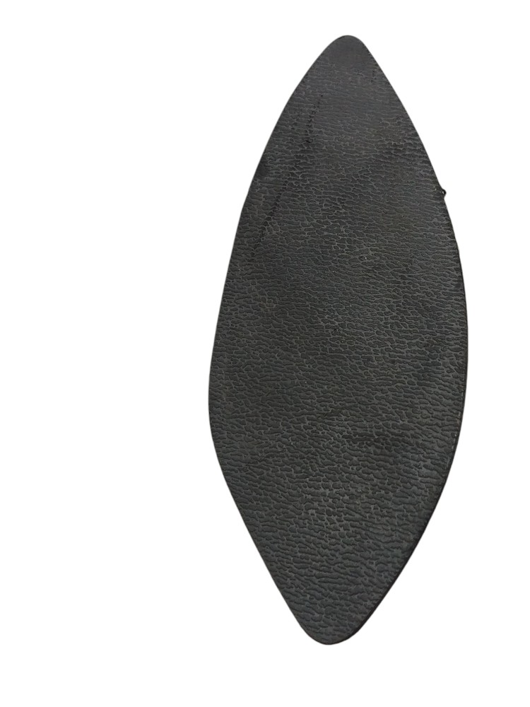 Acabamento Painel Tampa Direito Fiat Palio 735336659 1