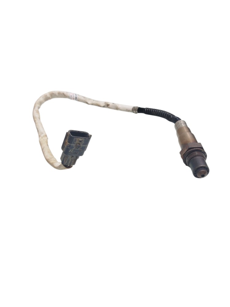 Sonda lambda Renault Fluence 2.0 2011 H8200437489 5