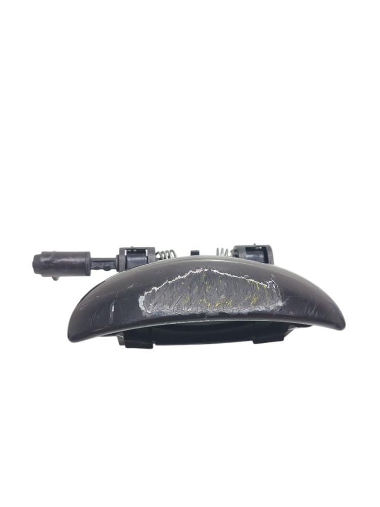 Maçaneta externa Tras Direita Peugeot 206 1.4 2005 2