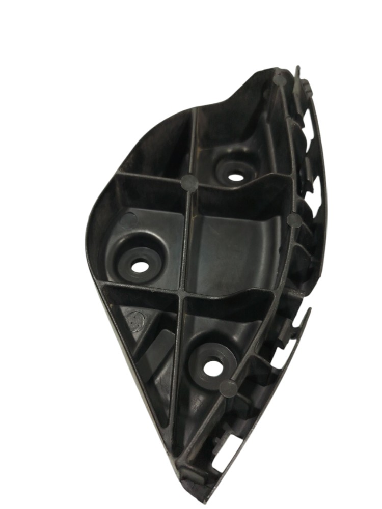 Suporte Guia Parachoque Diant Direito Vw Fox 2010 A 2014 I 1