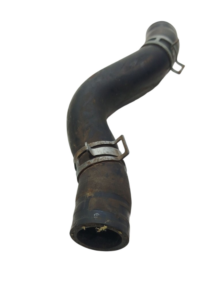 Mangueira Radiador Honda Civic 1.7 2001 Gasolina 4