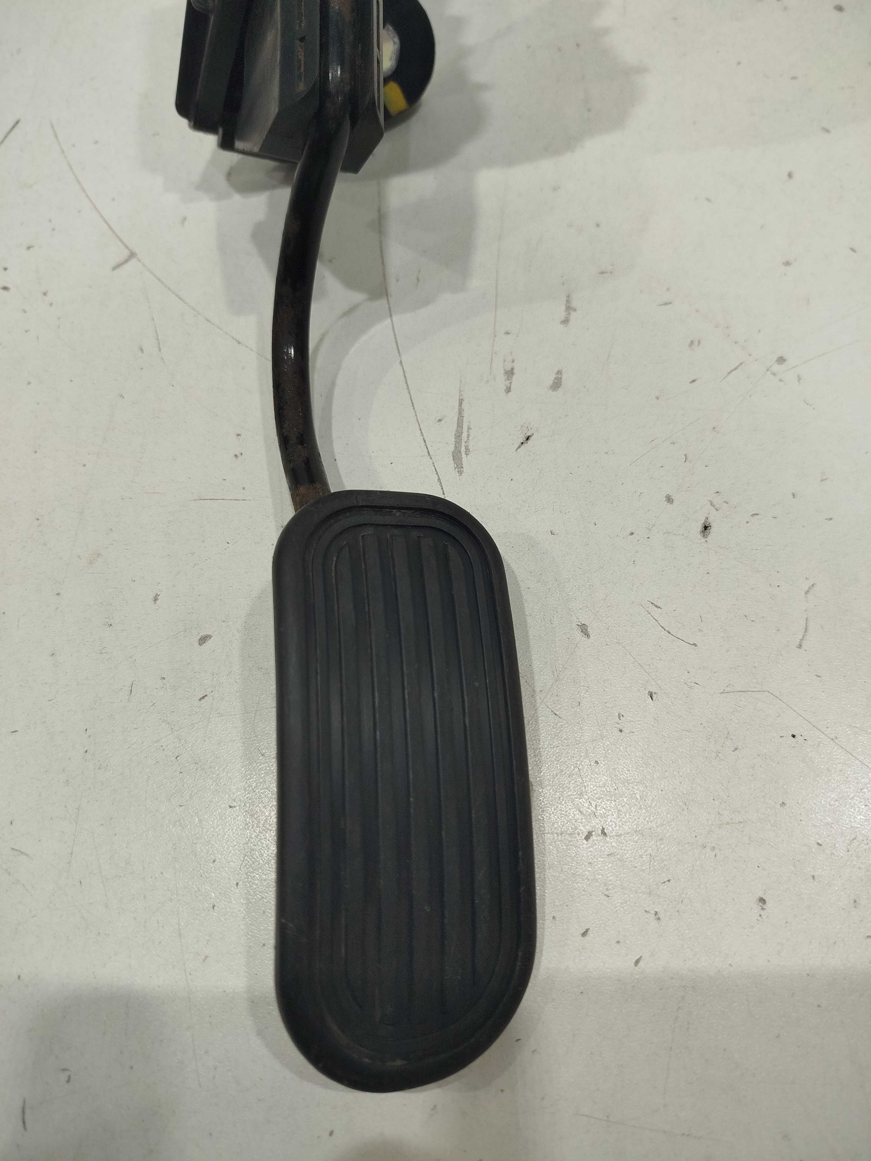 Pedal acelerador eletrônico Toyota sw4 2009  2014 4