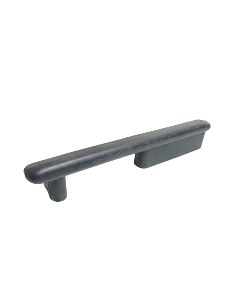 Apoio Braço Puxador Porta Esquerd Fiat Uno 2002 180087l 2