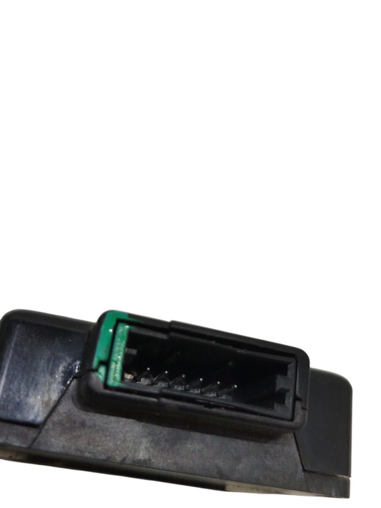 Gps New Fiesta Mexicano 2012 Ae8t19h464ae 4