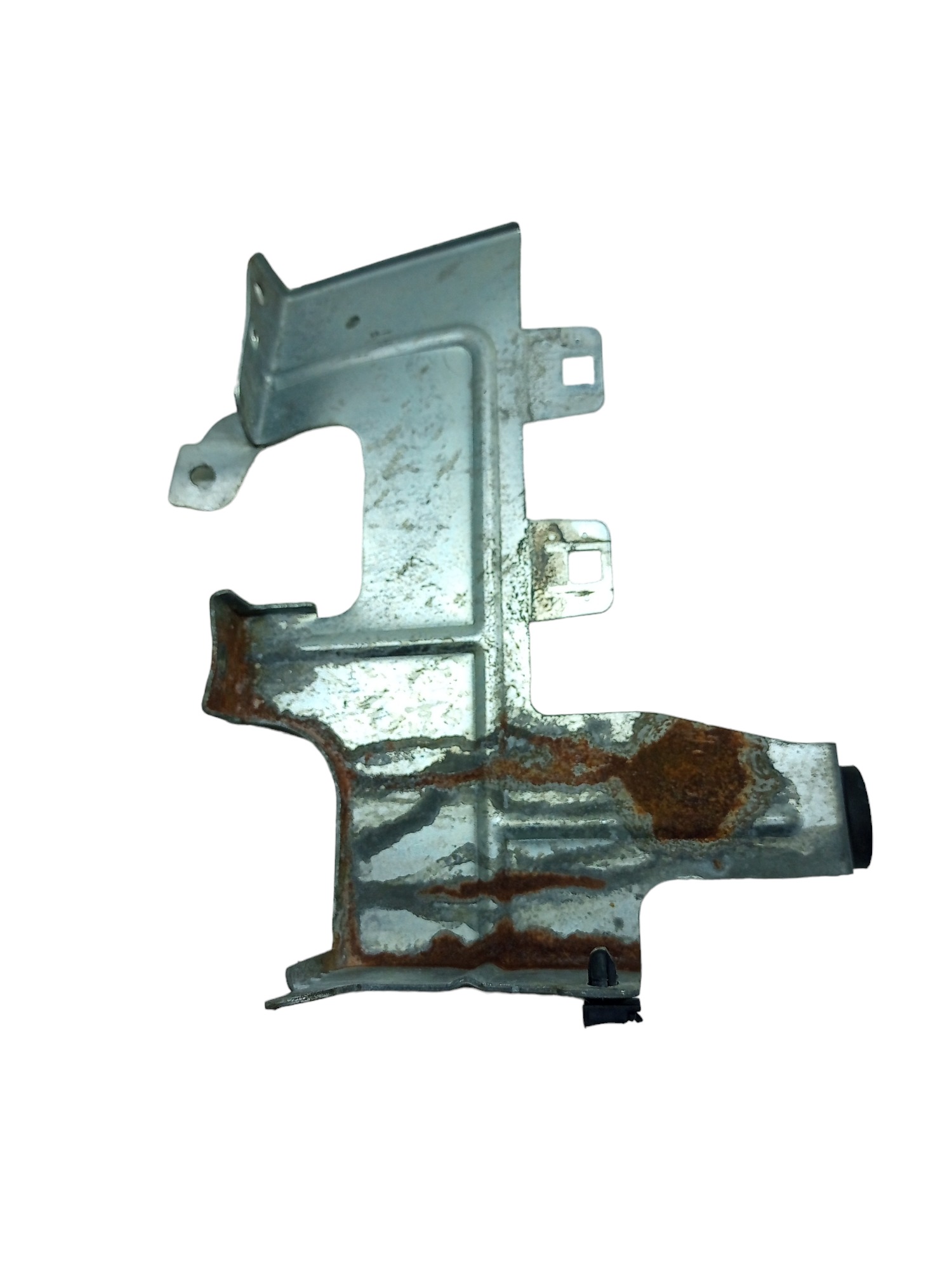 Suporte Caixa Fusível Motor Tiida 1.8 16v 2013 3