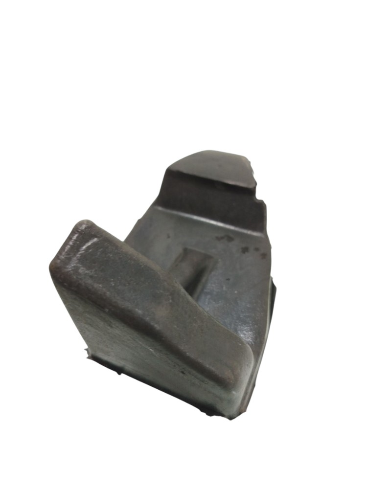 Batente Isolante Fiat Punto 2009 a 2014