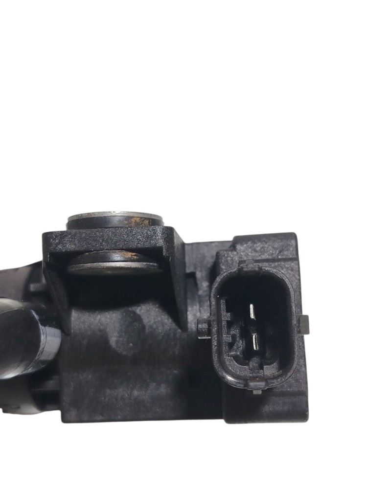 Válvula Solenóide Turbina Gm Tracker 1.0 2023 55599331 7