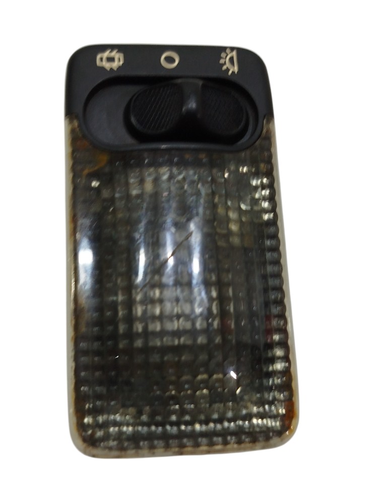 Luz Teto Xsara Glx 2002 4