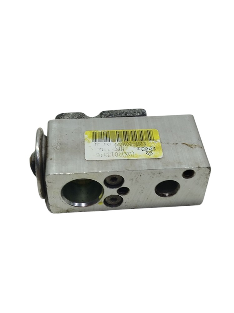 Válvula Expansão Evaporadora Renault Scenic 2001 K8893004 3