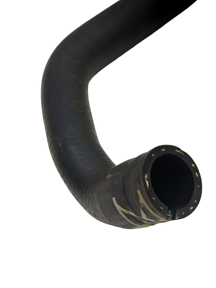 Mangueira Radiador Vw Polo Virtus 1.6 2021 Msi 2qb122157 3