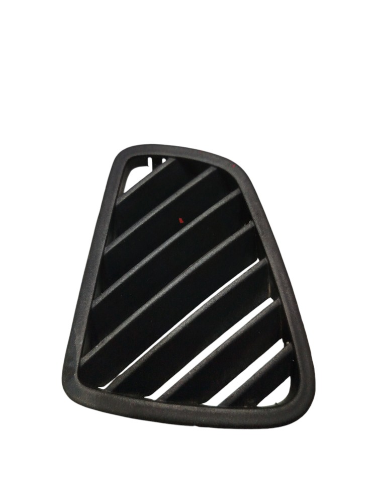 Tela Painel Saída Ar Gm Astra 2002 90560324 4