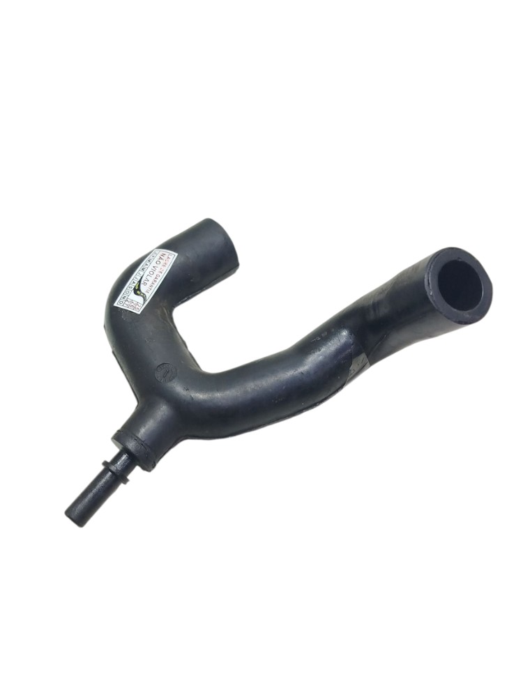 Mangueira Suspiro Renault Scenic 2.0 16v 2001 7700107829 2