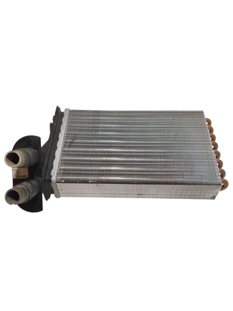 Radiador Ar Quente Clio 2004 127310100 5