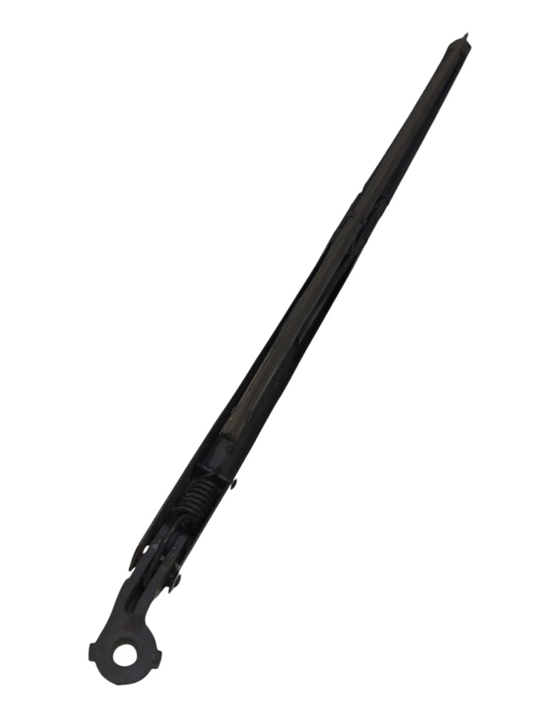 Braço Limpador Traseiro Vw Polo 2021 6ea955707 3