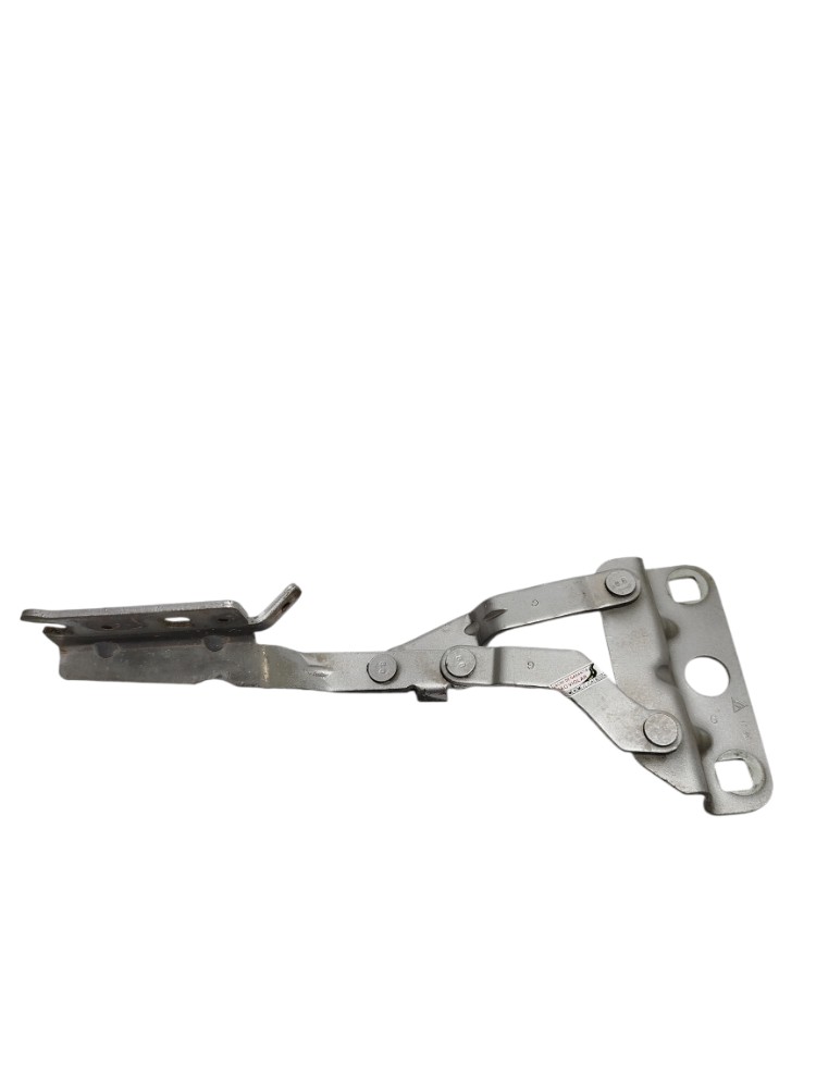 Dobradiça esquerda capo Citroen Xsara Break 2000 2