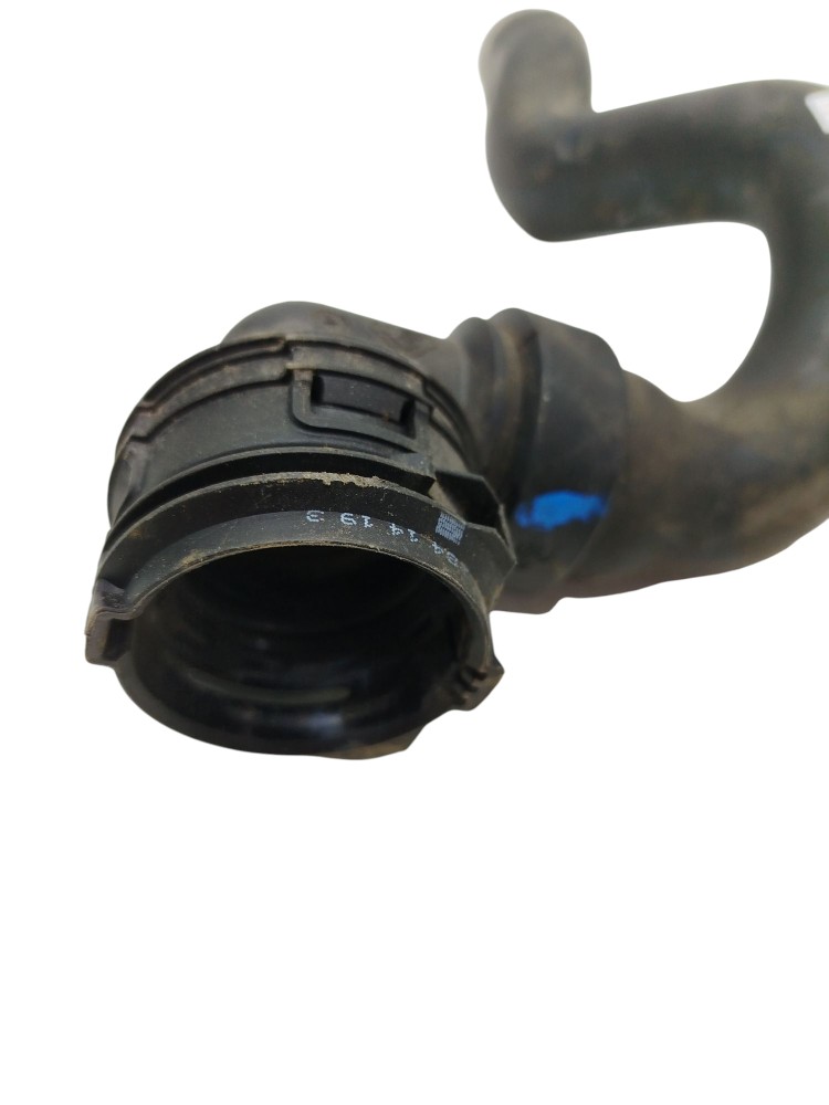Mangueira Radiador Peugeot 3008 5008 2019 Original 3