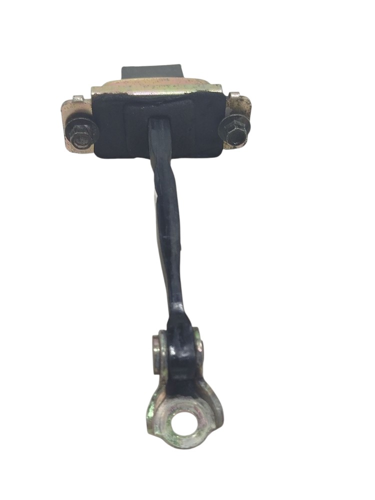 Limitador Porta Diant Direita Chery Tiggo 2015 3