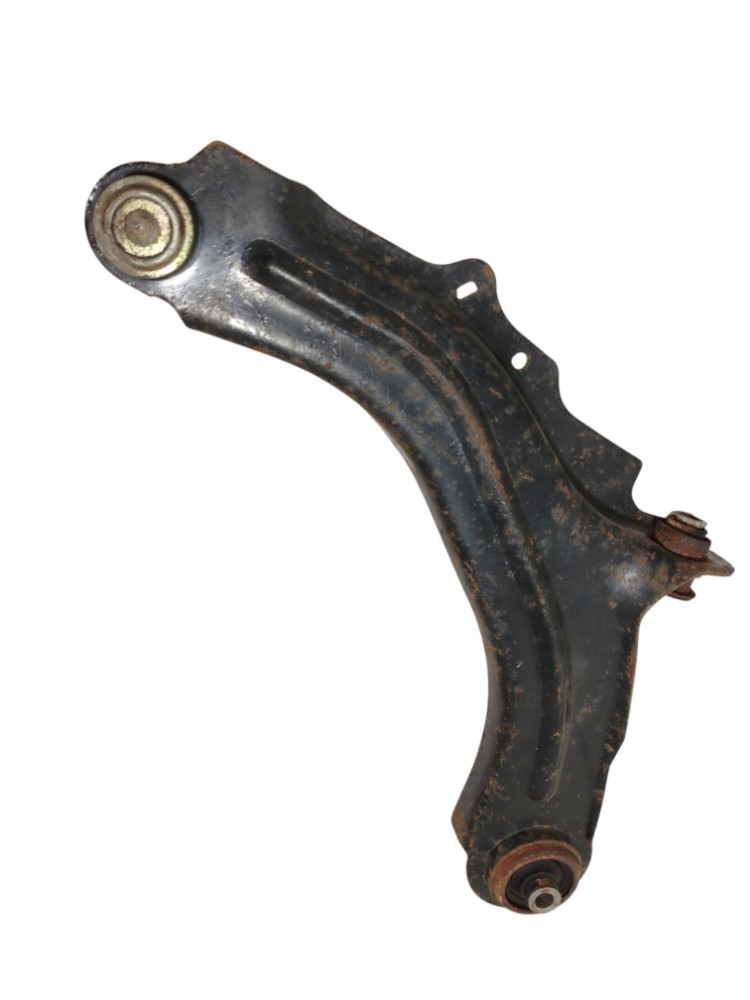 Bandeija Suspensão Direita Renault Megane Sedan 2008 9
