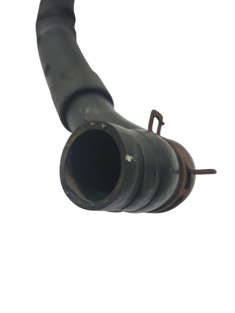 Mangueira Inferior Radiador Kia Soul 2011 254122k000 7