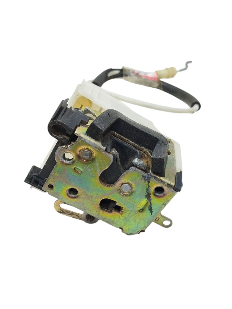 Fechadura Interna Chevrolet Prisma 2007 A 2010
