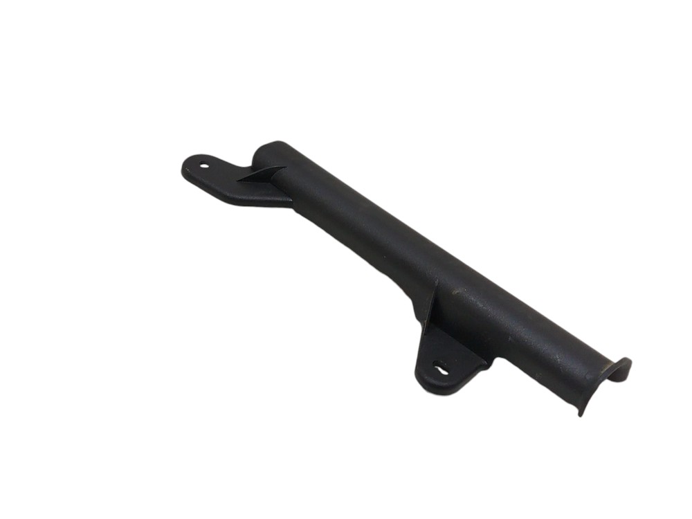Suporte Puxador Porta Traseira Esquerda Fiat Palio 1998 5