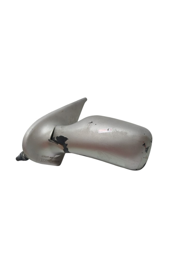 Retrovisor Diant Esq Motoris Fiat Palio 1999 0152840 Sem Esp 1