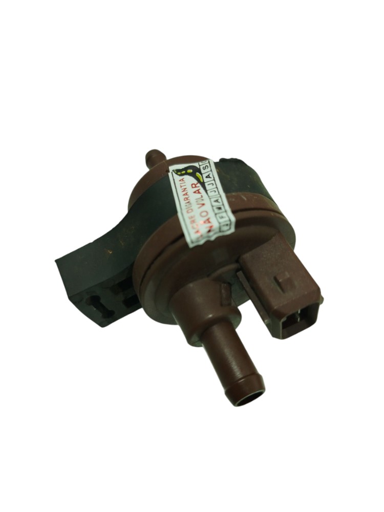 Válvula Cânister Peugeot 206 1.4 2005 10