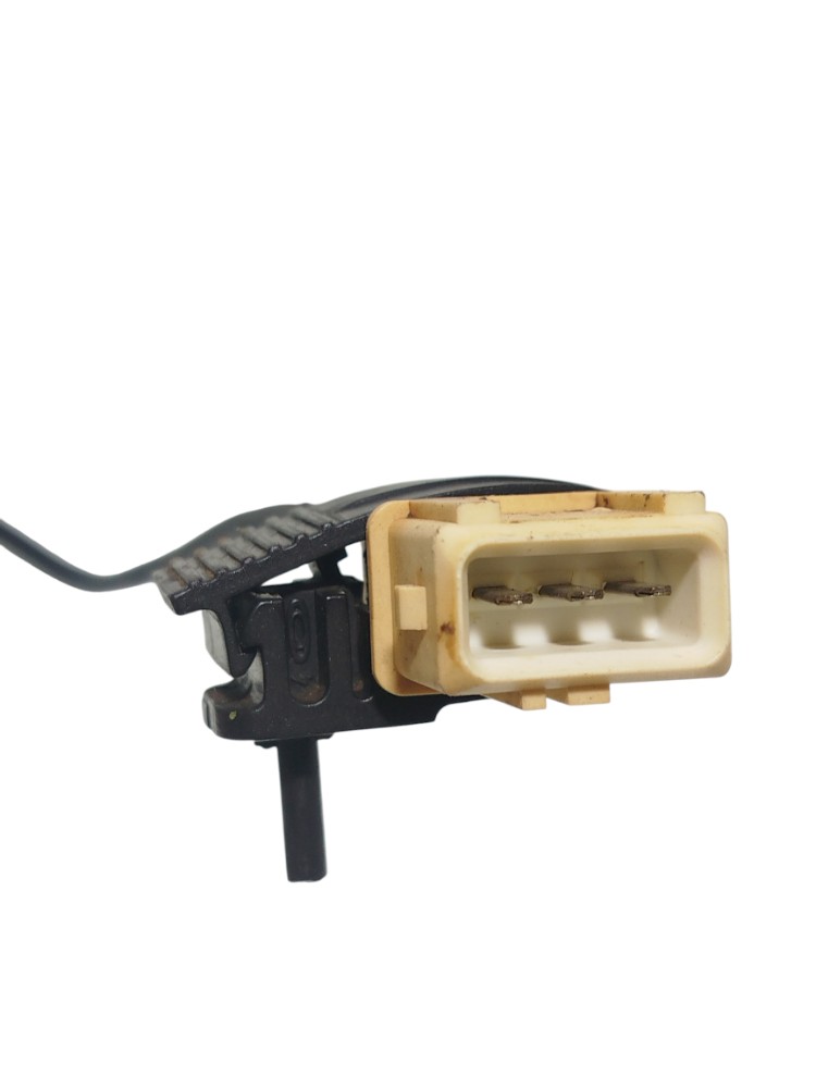 Sensor rotação Fiat Palio fiasa 1.0 1999 Magnet Marelli 5