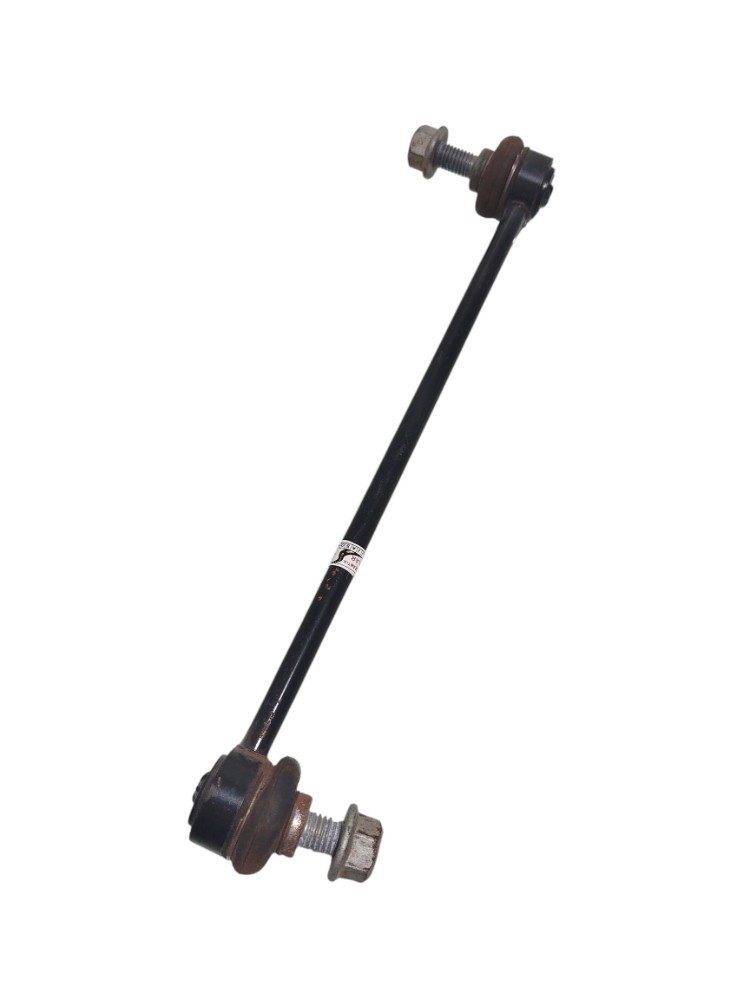 Biela Estabilizadora Gm Spin 1.8 2018 1