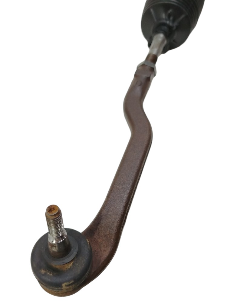 Caixa Direção Hidráulica Duster 4×4 2.0 16v 2015 2