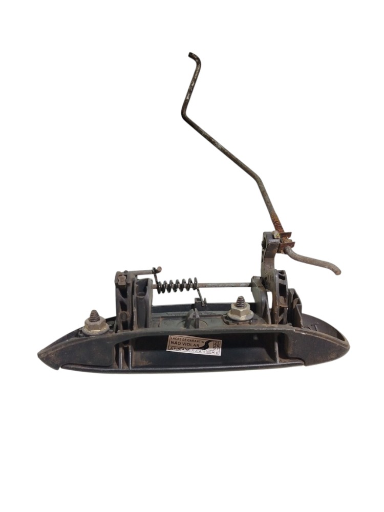 Maçaneta Externa Diant Direita Renault Scenic 2001 5