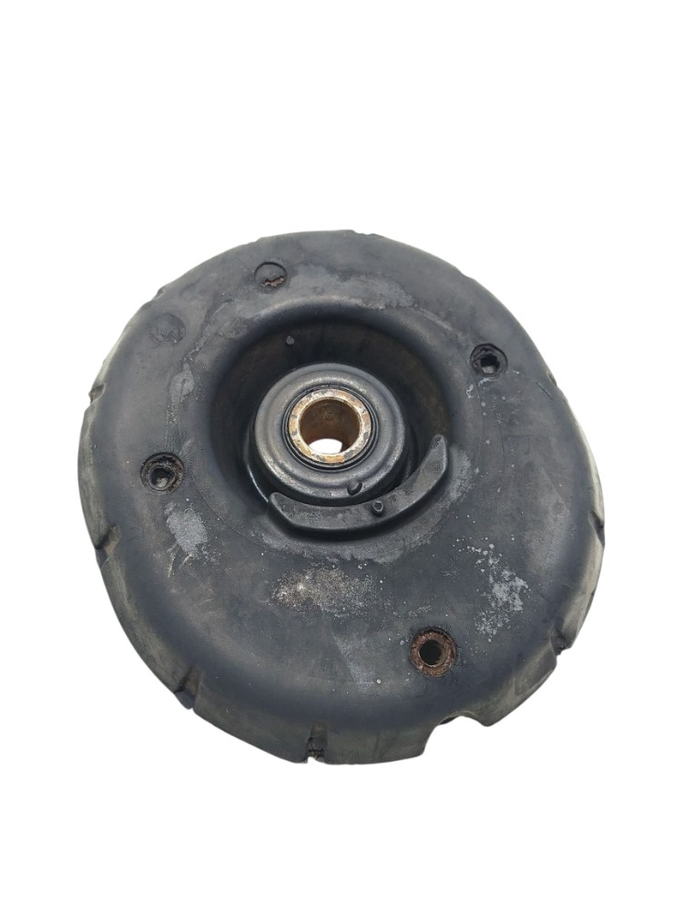 Coxim mortecedor Sup Diant C3 208/2008 2013 a 2018 B 4