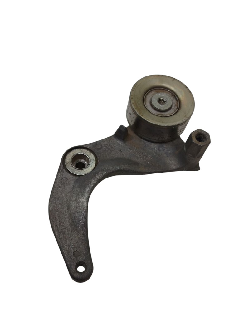 Tensor Correia Alternador Honda Crv 2.0 2012 1