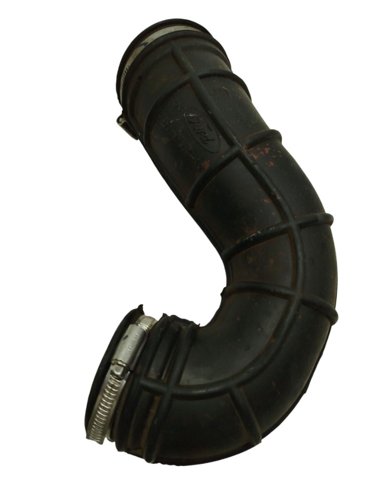 Mangueira Filtro Ar 1.0 Ford Ka 2009 A 2013 2