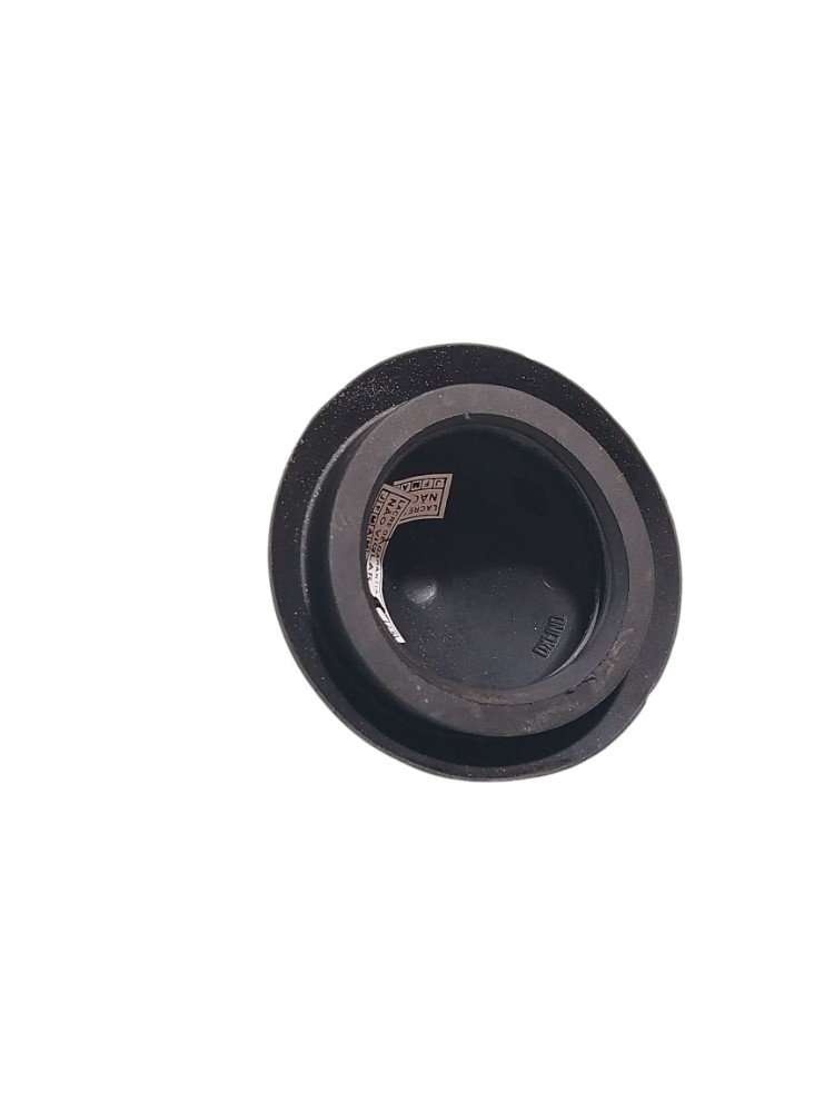 Borracha Tampa Amortecedor Tras Renault Clio 2015 7700436844 4