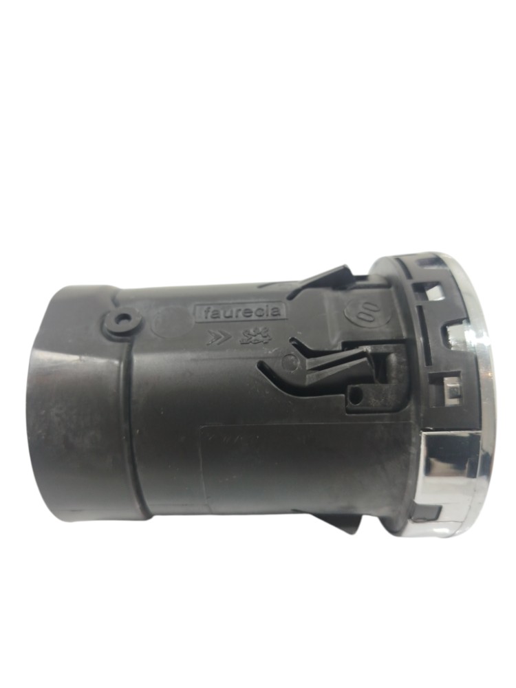 Difusor Ar Painel Peugeot 308 2014 9670059177 B 4