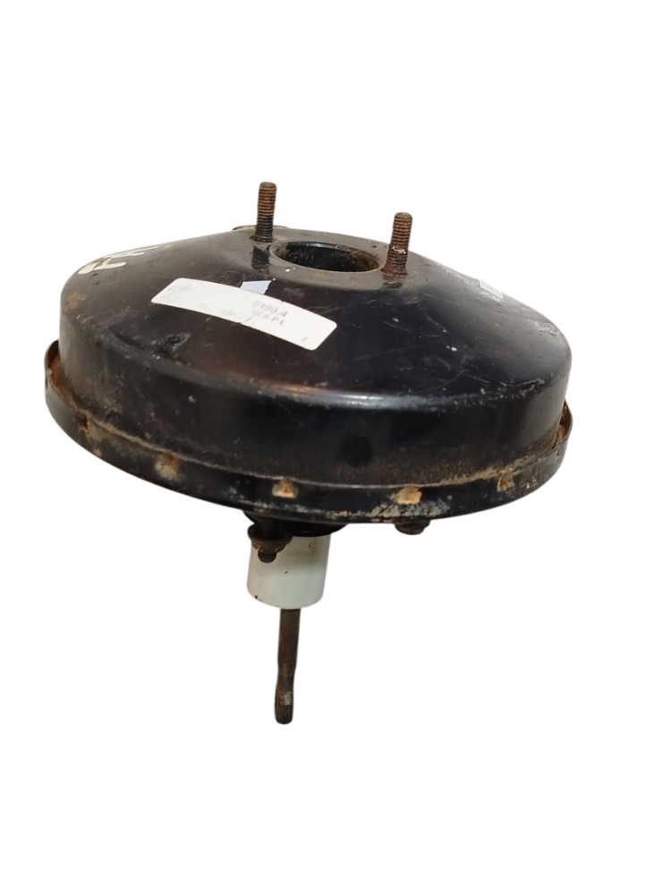 Hidrovácuo servo Freio Fiat Palio Strada Siena 1996 a 2000 7