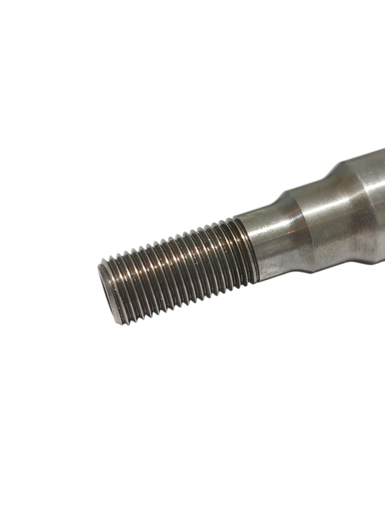 Parafuso Polia Comando Variavel Fiat Cronos Argo 55267953 5
