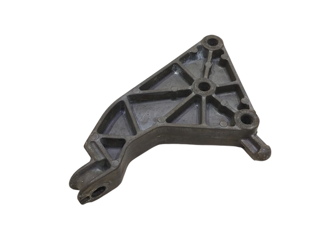 Suporte Coxim Câmbio Traseiro Gm Astra 2001 90575233 5