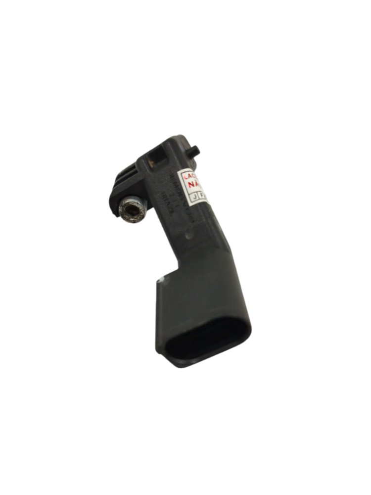 Sensor Rotação Vw Gol Saveiro Voyage G5 2009 032906433 3