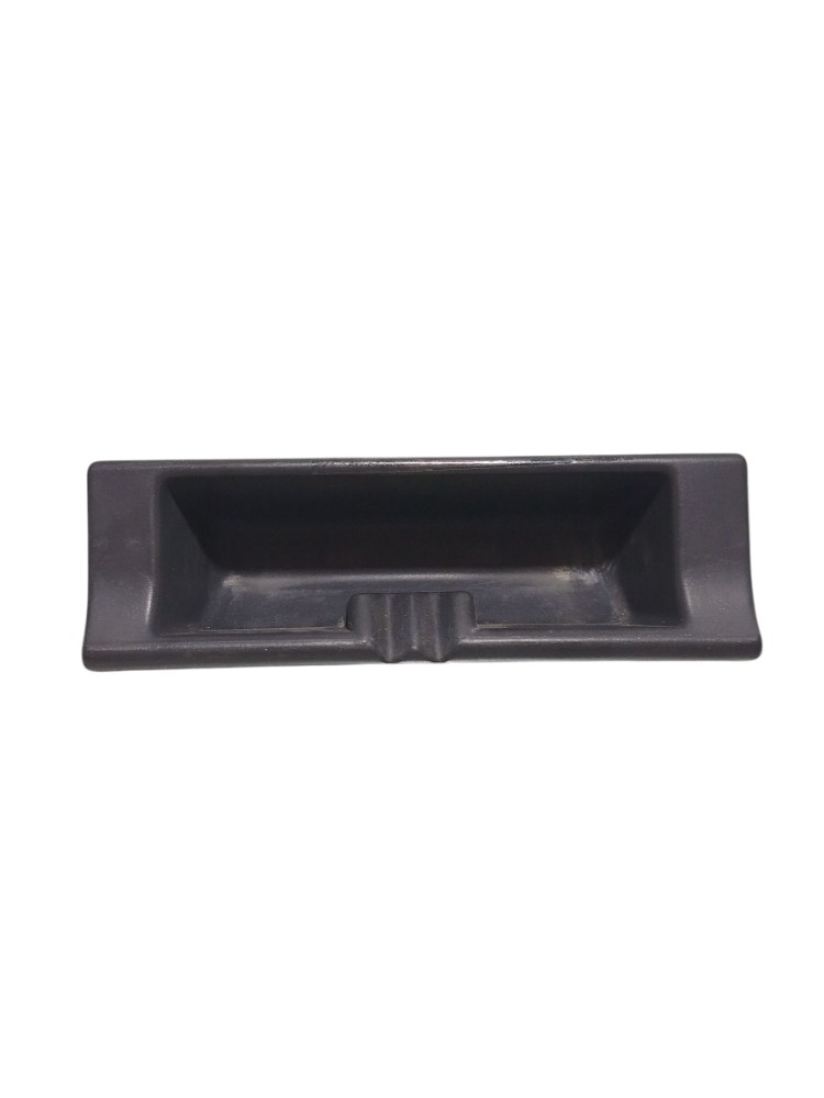 Porta Cinzeiro Objetos Fiat Fiorino Uno 2002 11900151 1