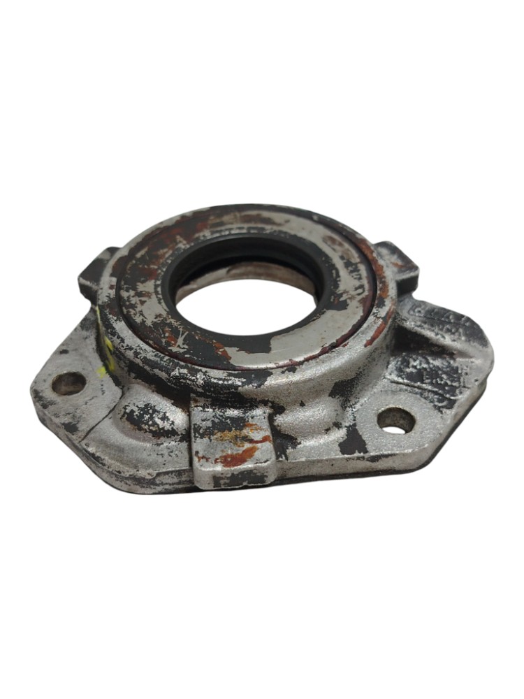 Flange Retentor Fiat Palio Fiasa 1.0 1999 7622137 Original 6